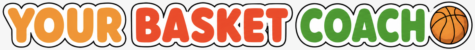 YOUR BASKET COACH 生徒